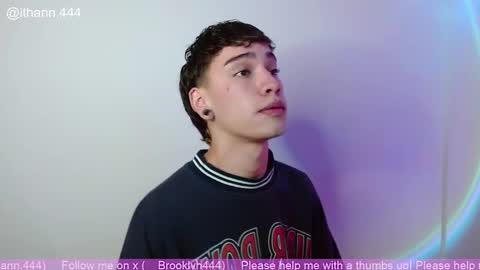 Ithan online show from October 2025 08:31:02 AM