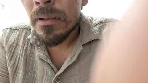 ithatdick online show from June 2026 04:09:02 PM