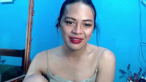 DAVE online show from January 2025 10:46:01 AM