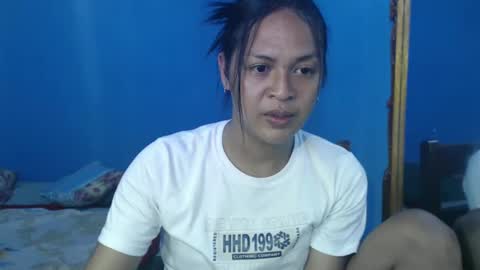 DAVE online show from January 2025 11:59:02 AM