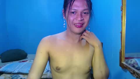 DAVE online show from January 2025 02:17:02 PM