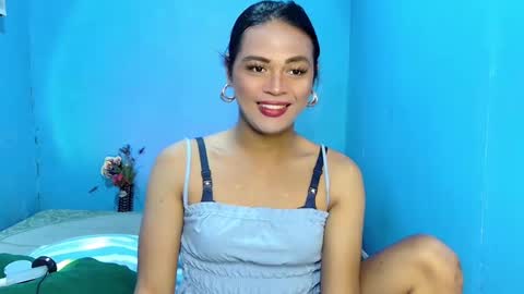 DAVE online show from January 2025 12:20:02 PM