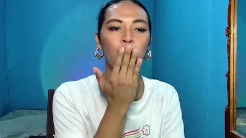 DAVE online show from January 2025 04:01:01 PM