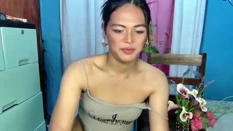 DAVE online show from February 2025 11:40:02 AM