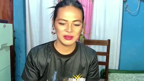 DAVE online show from February 2025 07:07:02 AM