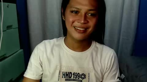 DAVE online show from March 2025 11:19:01 AM