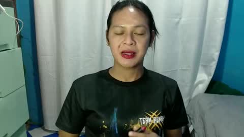 DAVE online show from March 2025 09:00:02 PM