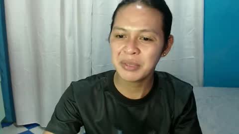 DAVE online show from March 2025 08:03:02 PM