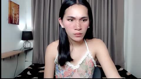 jirah cabs online show from April 2026 07:03:02 AM