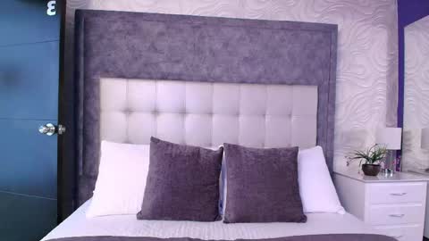its_bibi online show from May 2026 07:09:02 PM