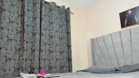 canella online show from February 2025 01:57:01 AM