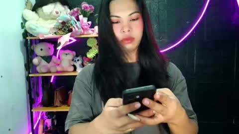 Snapshot of its_chloe20 chatting on May 2026 06:49:02 PM its_chloe20 online show from May 2026 06:49:02 PM