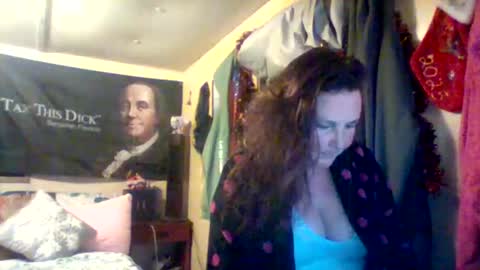 its kimber online show from January 2026 11:35:01 AM