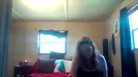 its kimber online show from March 2026 01:55:01 PM