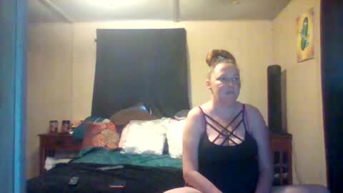 its kimber online show from April 2026 03:26:02 PM