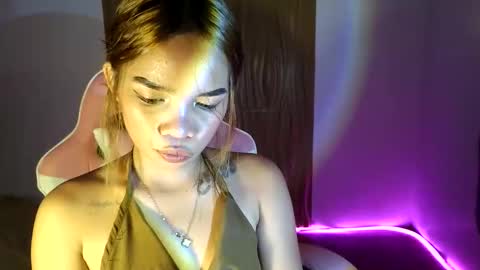 kimmy online show from February 2026 06:13:01 AM