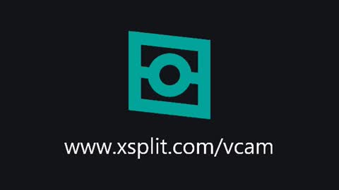 its_kxng online show from January 2026 02:50:01 AM