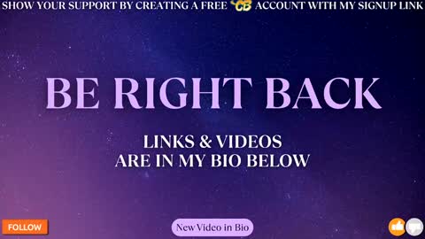 Snapshot of its_lily chatting on October 2025 07:36:02 PM Lily online show from October 2025 07:36:02 PM