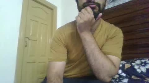 its_me_2323 online show from October 2025 12:38:01 PM