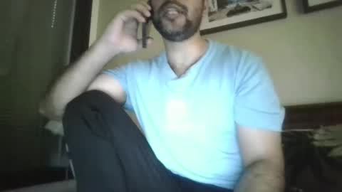 its_me_2323 online show from December 2025 09:38:01 AM