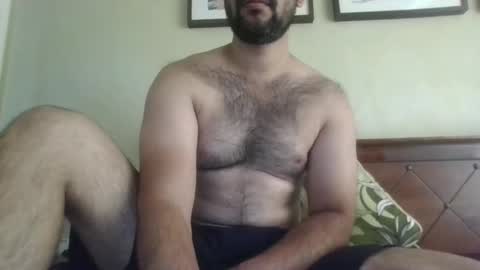 its_me_2323 online show from February 2026 03:58:01 AM