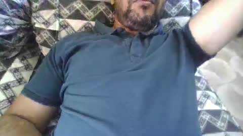 its_me_2323 online show from March 2026 06:48:02 AM