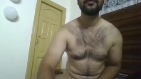 its_me_2323 online show from March 2026 01:00:01 AM