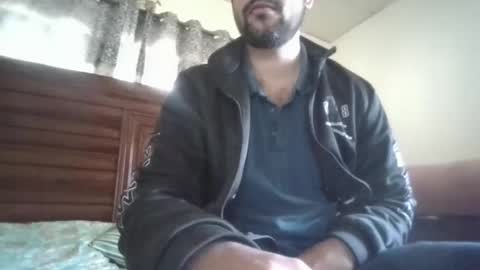 its_me_2323 online show from April 2026 06:08:01 AM