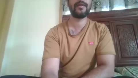 its_me_2323 online show from April 2026 05:10:01 AM