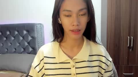 Cora online show from February 2025 06:29:01 AM