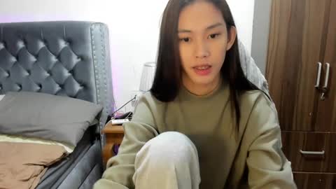 Cora online show from February 2025 04:58:02 PM