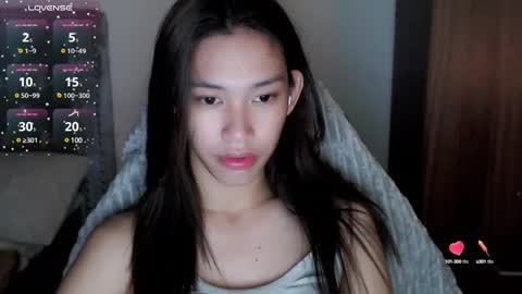 Cora online show from February 2025 05:47:01 AM