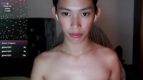 Cora online show from February 2025 09:49:01 AM