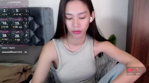 Cora online show from February 2025 04:59:02 PM