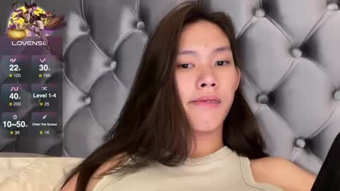 Cora online show from February 2025 03:47:01 PM