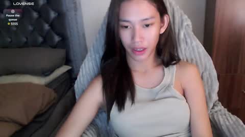 Cora online show from March 2025 06:15:02 AM