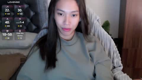 Cora online show from March 2025 02:42:02 PM