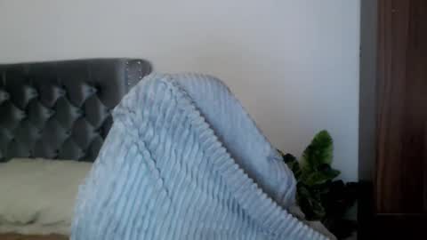 Cora online show from March 2025 08:44:01 AM