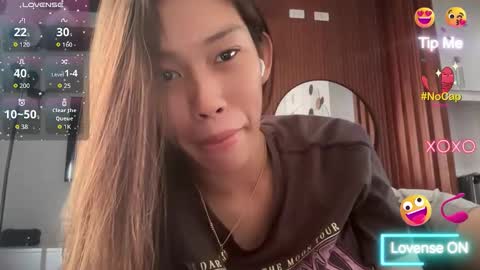 Cora online show from September 2025 05:29:01 AM