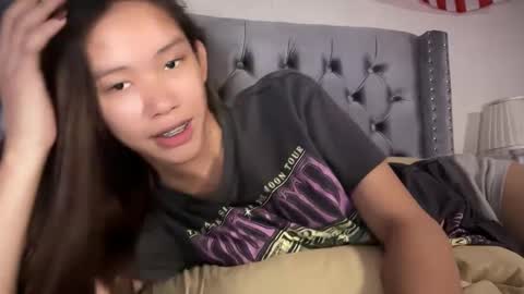 Cora online show from September 2025 09:00:02 AM