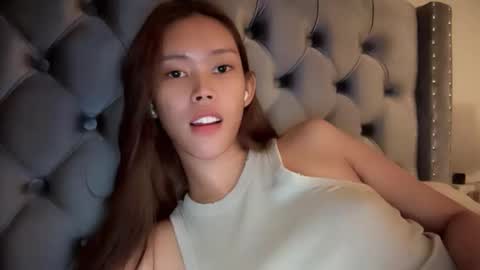 Cora online show from March 2026 10:20:01 AM