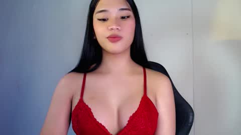 Kaye online show from September 2025 08:19:01 AM