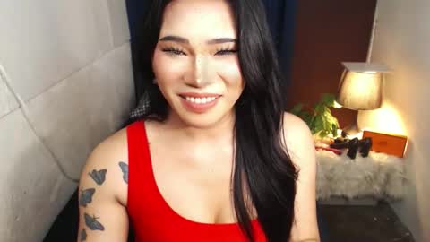 Snapshot of its_me_mariee chatting on May 2026 06:37:01 PM Im Mariee online show from May 2026 06:37:01 PM
