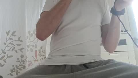 Dutch online show from March 2025 12:32:02 PM