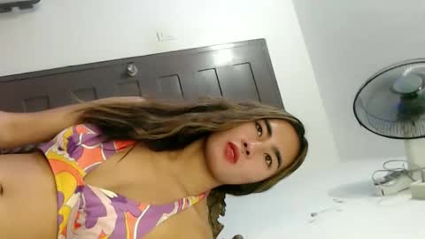 its_me_vanesa online show from February 2026 11:09:01 PM