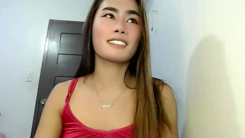 its_me_vanesa online show from February 2026 04:20:01 AM