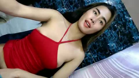 its_me_vanesa online show from February 2026 02:34:02 AM