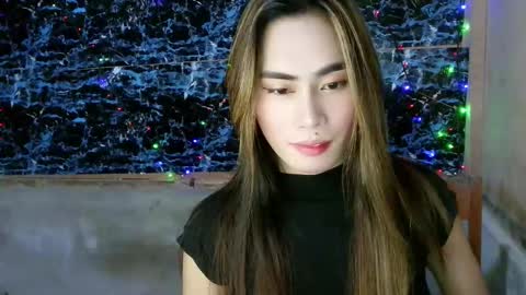 its_me_vanesa online show from March 2026 02:30:02 AM