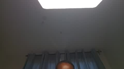 Snapshot of its_metney chatting on June 2026 06:49:01 AM Metney online show from June 2026 06:49:01 AM