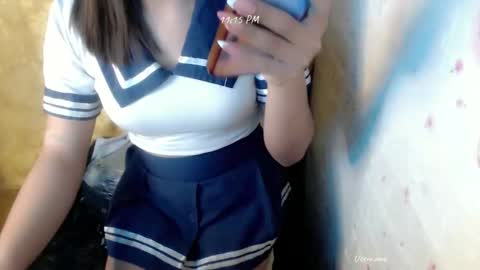 its_my_pleasure88 online show from February 2026 03:15:02 PM